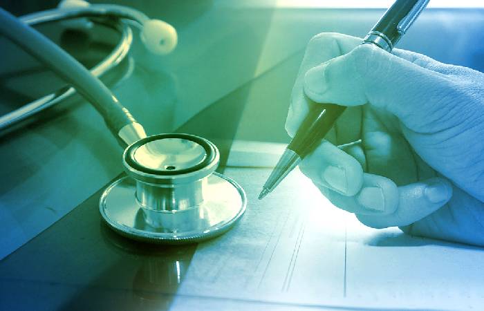 Primary Care